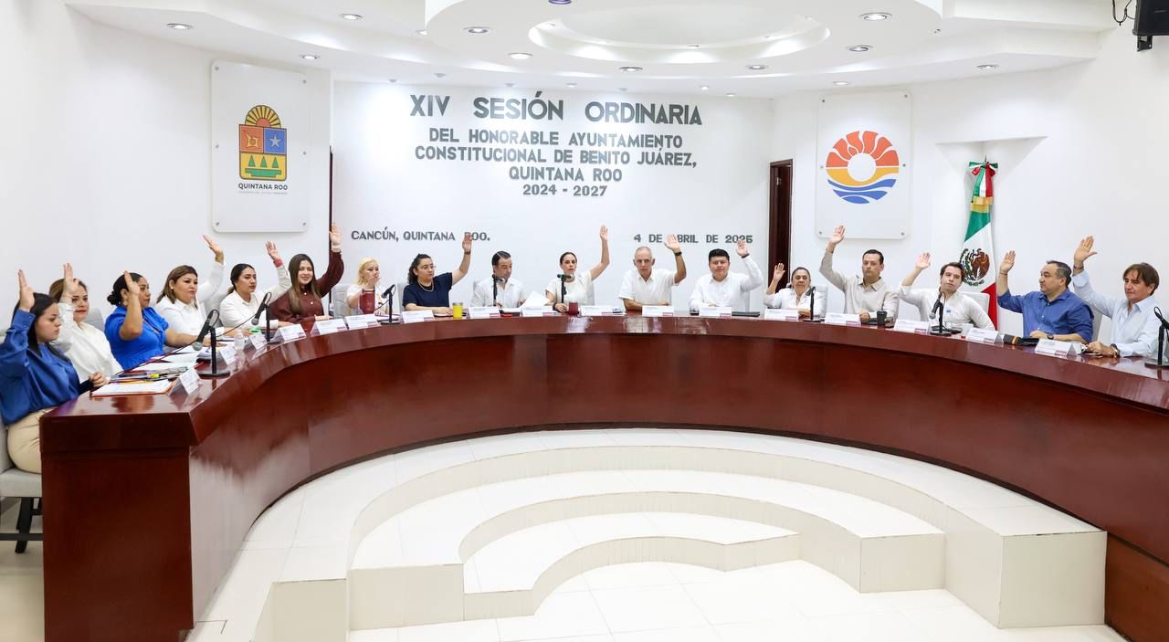 uploads/6/32/01 (1719).Jpeg